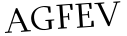 Please type this word.