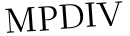 Please type this word.