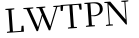 Please type this word.