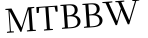 Please type this word.