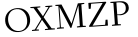 Please type this word.