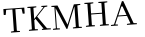 Please type this word.