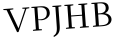 Please type this word.