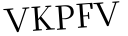 Please type this word.