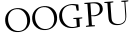 Please type this word.