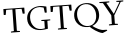 Please type this word.