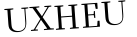 Please type this word.