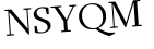 Please type this word.