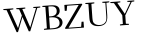 Please type this word.
