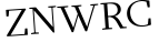 Please type this word.