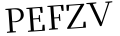 Please type this word.