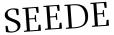 Please type this word.