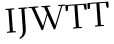 Please type this word.