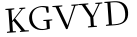 Please type this word.