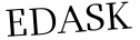 Please type this word.
