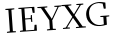 Please type this word.