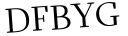 Please type this word.