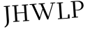 Please type this word.