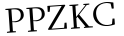Please type this word.