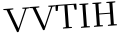 Please type this word.