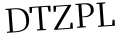 Please type this word.