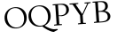 Please type this word.
