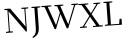 Please type this word.