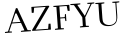 Please type this word.