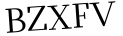 Please type this word.