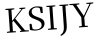 Please type this word.