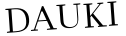 Please type this word.