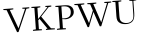 Please type this word.