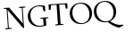 Please type this word.
