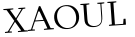 Please type this word.