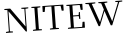 Please type this word.