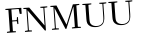 Please type this word.