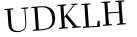 Please type this word.