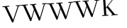 Please type this word.