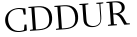 Please type this word.