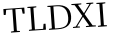Please type this word.