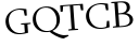 Please type this word.