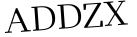 Please type this word.