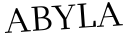 Please type this word.