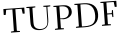 Please type this word.