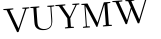 Please type this word.