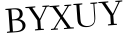 Please type this word.