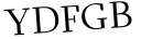 Please type this word.