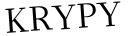 Please type this word.