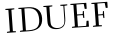 Please type this word.