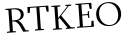 Please type this word.
